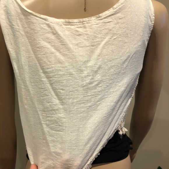 Handmade Sumer outer . - Picture 3 of 3